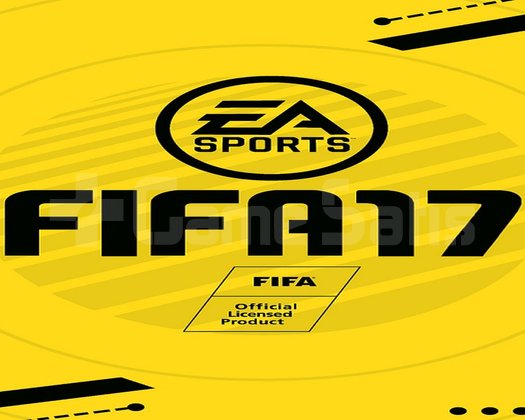 Fifa 17