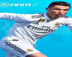 Fifa 19