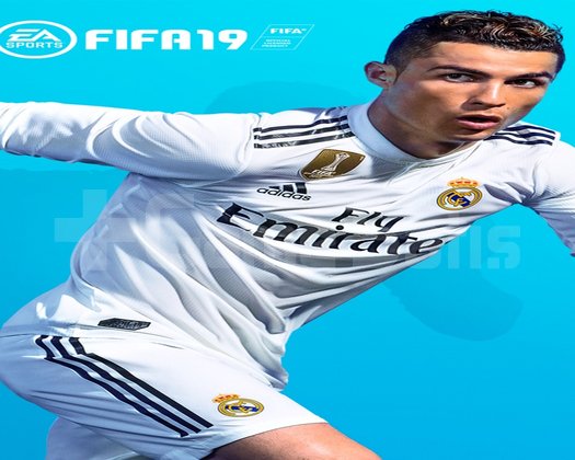 Fifa 19