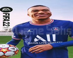 Fifa 22