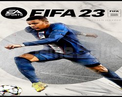 Fifa 23
