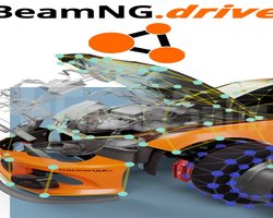 BeamNG.Drive