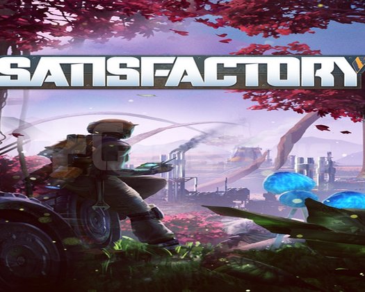 Satisfactory