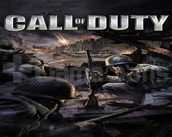 Call of Duty