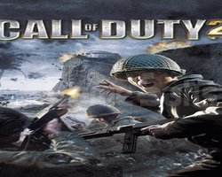 Call of Duty 2