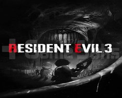 Resident Evil 3