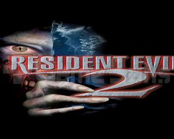 Resident Evil 2 Full DLC