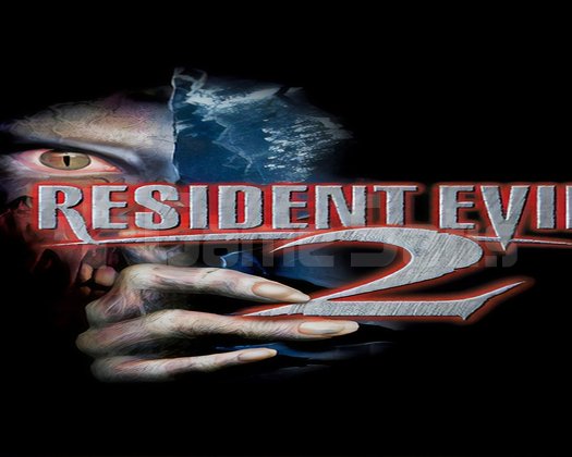 Resident Evil 2 Full DLC