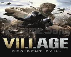 Resident Evil Village