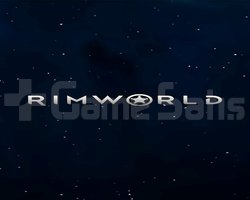 Rimworld Full DLC