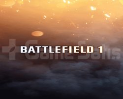 Battlefield 1