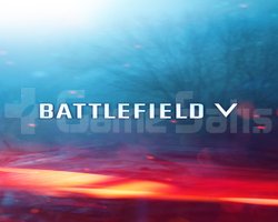 Battlefield 5