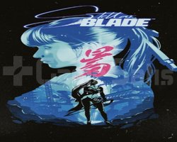 Stellar Blade Complete Edition