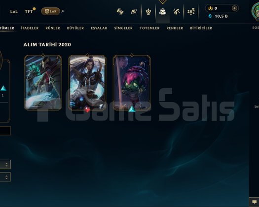 EUW DİA4