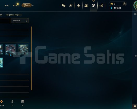 EUW DİA4