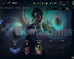 EUW DİA4