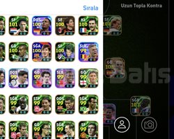 3315+ klasman hesabı metalarla dolu kaçırmayin