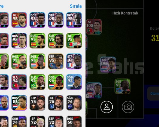 3164Max güzel hesap