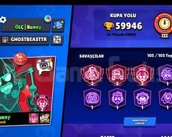 1 RESİM OLADUĞUNA BAKMAYIN İZLEYİN VİDEOYU ANLA;