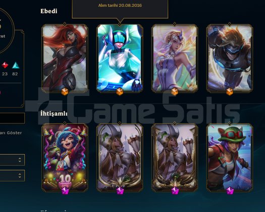 Elmas 3 İlk Mail 213 Kostüm