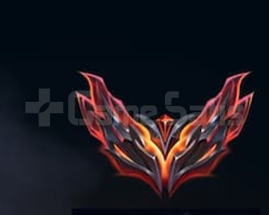 PROFESYONEL VE HIZLI LOL BOOST HİZMETİ