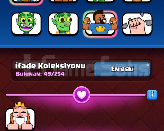 12k kupa+cerezlik