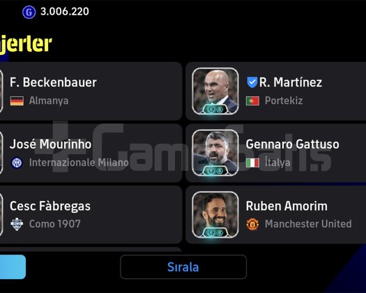 3310 KG  5 BOMBACI  SASUKE BALE  TEK BAĞ