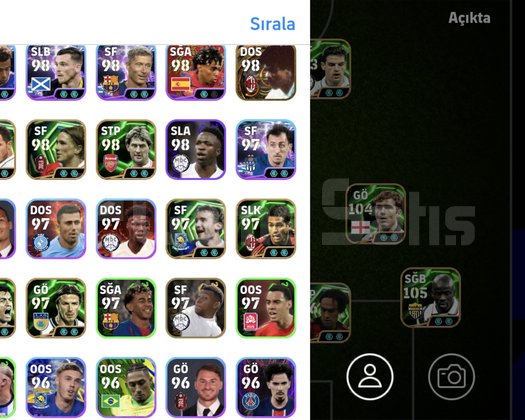KG 3248 1 BOMBACI+SUAREZ+NEYMAR+CARLOS+THURAM