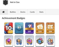10 YILLIK 1657 LEVEL HESAP