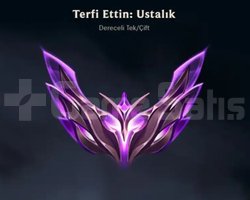 EN UCUZ FİYAT GARANTİLİ ELOBOOST