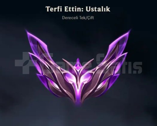 EN UCUZ FİYAT GARANTİLİ ELOBOOST