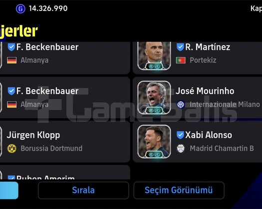 3280+ KG HÜCUM HATTINA BAKKK