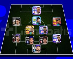 108 RODRI TEK BAGGG EFSO HESAPPPPP