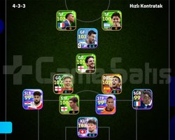 107 rodrili 102 mbappe morinyolu fırsat hesab