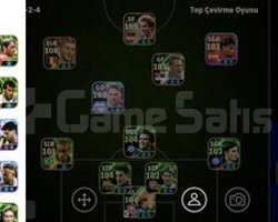 108 HAZARD 105 RUMENNİGE 104 KAHN