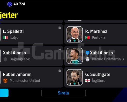 Ölü bağ alana hayırlı olsun