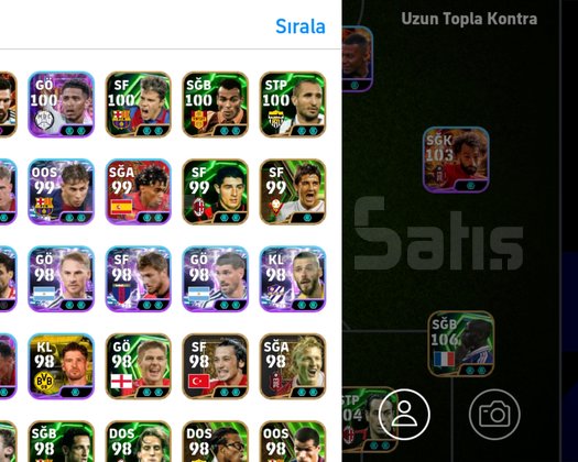 3280kg +1500k MC hesap