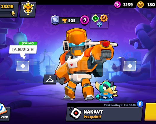Dopdolu 36k efsane hesap açıklamayı oku