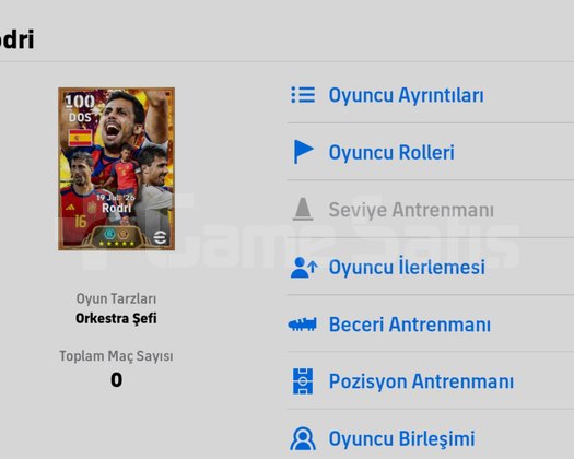 TEMIZINDEN 108 RODRILI TEK BAG HESAAPP