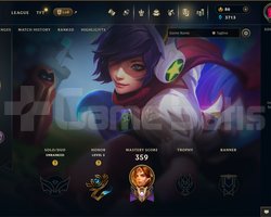 TR | 48 SKİN | UNRANKED