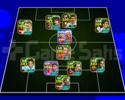 Tek bağ hesap gullit kaçırmayın
