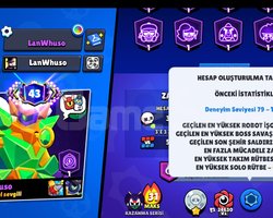 2020 hesabı 75.5 k
