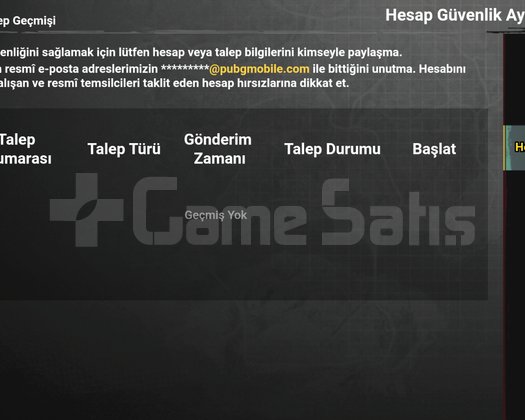 1 NİAHİ MASKARA 5 RUHBİÇEN UMP 4 ANUKRA 2 TEMİZ!