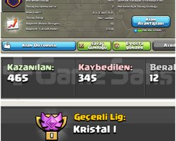 25 LEVEL KADİM DOSTLAR | AZERBAYCAN KLANI