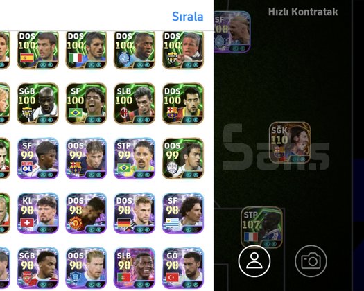 3350 bulan meta canavarı