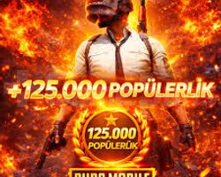 50.000 POP