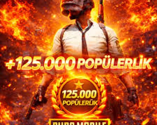 50.000 POP