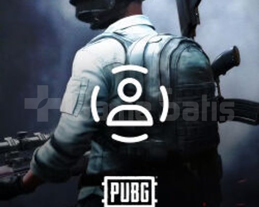 PUBG 1SV HESAP