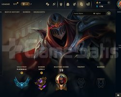 Tr plat 3 80 LP 30 lp alan fresh hesap