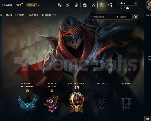 Tr plat 3 80 LP 30 lp alan fresh hesap